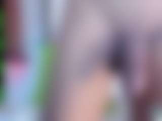michellets's Live Sex Cam Show