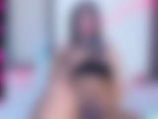 michellets's Live Sex Cam Show