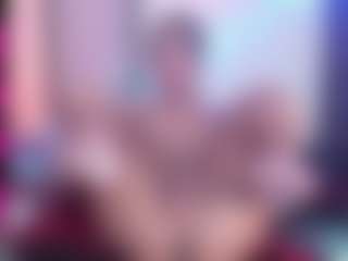 michellets's Live Sex Cam Show