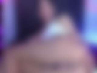 michellets's Live Sex Cam Show