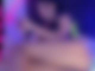 michelletss Live-Sex-Cam-Show