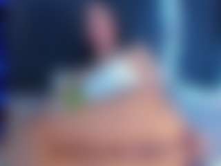 michellets's Live Sex Cam Show