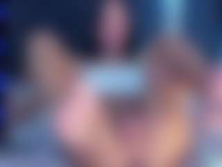 michellets's Live Sex Cam Show