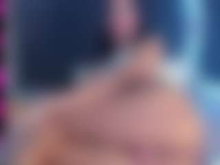 michellets's Live Sex Cam Show