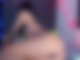 michellets's Live Sex Cam Show