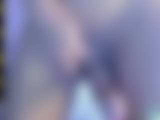 michellets's Live Sex Cam Show