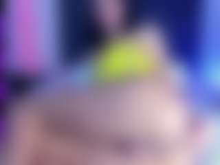 Live cam show with michellets - Brown Eyes on Porn Luv