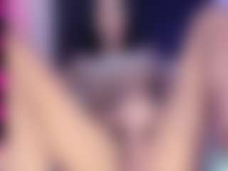 Live cam show with michellets - Brown Eyes on Dolls Live