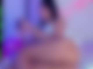 michellets's Live Sex Cam Show