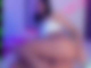 michellets's Live Sex Cam Show
