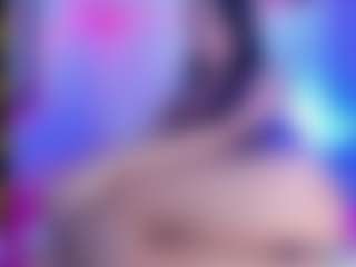 michellets's Live Sex Cam Show