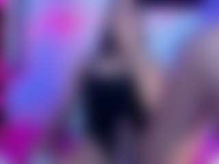 michellets's Live Sex Cam Show
