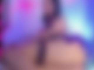 michellets's Live Sex Cam Show