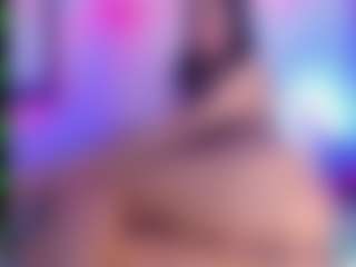 michellets's Live Sex Cam Show