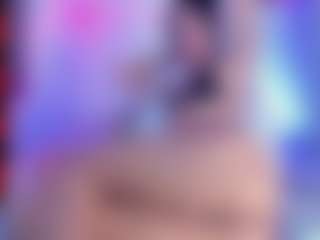 michellets's Live Sex Cam Show