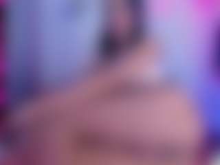 michellets's Live Sex Cam Show