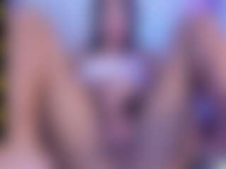 michellets's Live Sex Cam Show