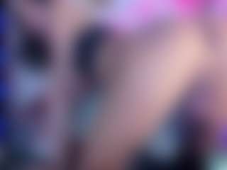 michellets's Live Sex Cam Show