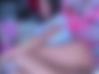 michellets's Live Sex Cam Show