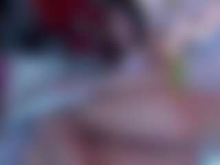 michellets's Live Sex Cam Show