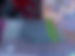 michellets's Live Sex Cam Show