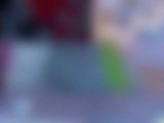 michellets's Live Sex Cam Show