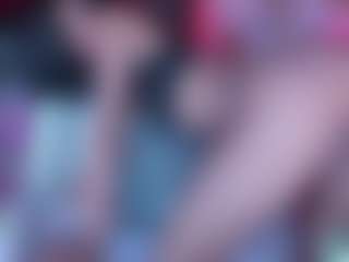 michellets's Live Sex Cam Show