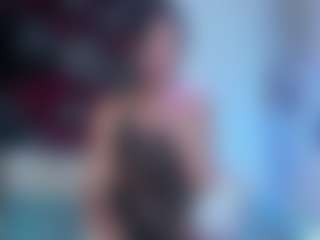 michellets's Live Sex Cam Show
