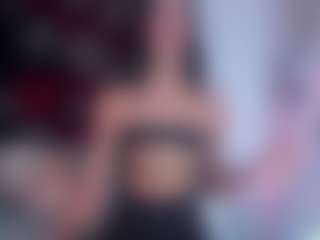 michellets's Live Sex Cam Show
