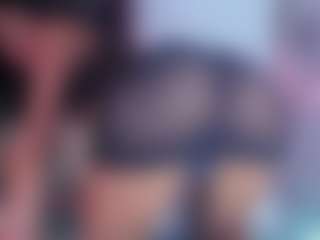 michellets's Live Sex Cam Show