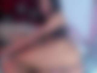 michellets's Live Sex Cam Show