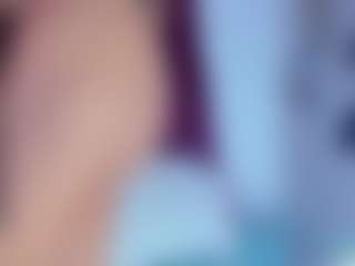 michellets's Live Sex Cam Show