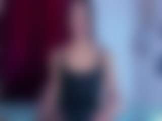 michellets's Live Sex Cam Show
