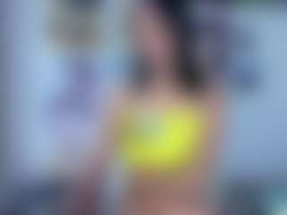 michellets's Live Sex Cam Show