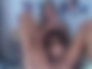 Live-Cam-Show mit michellets - Colombia auf Camsoda