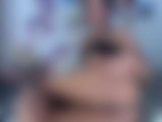 Live-camshow met michellets - Cumshot op Camsoda