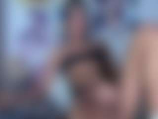 Show live cam dengan michellets - Cumshot di Camsoda