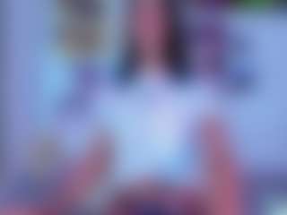 Live cam show with michellets - Brown Eyes on numayanayam.club