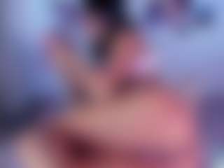 michellets's Live Sex Cam Show