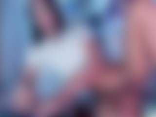 Live cam show with michellets - White on WildCum | colombia