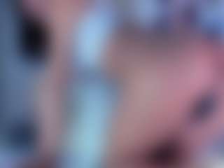 michellets's Live Sex Cam Show