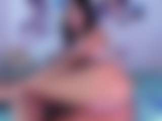 michellets's Live Sex Cam Show