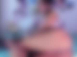 michellets's Live Sex Cam Show