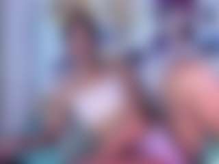 michellets's Live Sex Cam Show