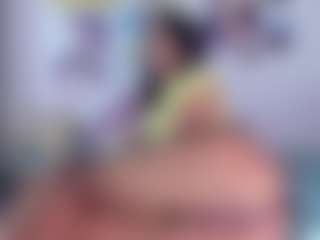 michellets's Live Sex Cam Show