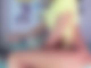 michellets's Live Sex Cam Show