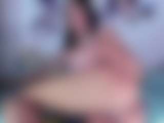 Live cam show with michellets - Mexican on Fling VIP Chat | colombia