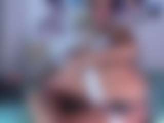 Live cam show with michellets - Tease on Camsoda