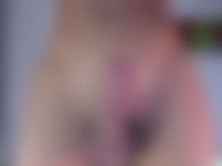 Live cam show with michellets - Brazilian on Soda Cam | colombia