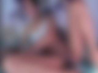michellets's Live Sex Cam Show